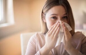 Ако често сте болни, проверете го овој витамин: Едноставен начин да се заштитите и да го зајакнете имунитетот