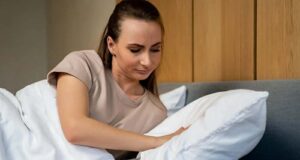 Една честа навика е скратување на вашиот животен век