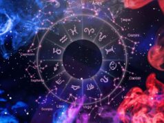 Викенд хороскоп од 10-11 јануари 2026 година: Бикот добива убава парична награда, а еве кој доживува драма дома