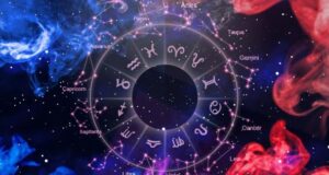 Викенд хороскоп од 10-11 јануари 2026 година: Бикот добива убава парична награда, а еве кој доживува драма дома