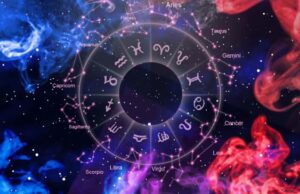 Викенд хороскоп од 10-11 јануари 2026 година: Бикот добива убава парична награда, а еве кој доживува драма дома