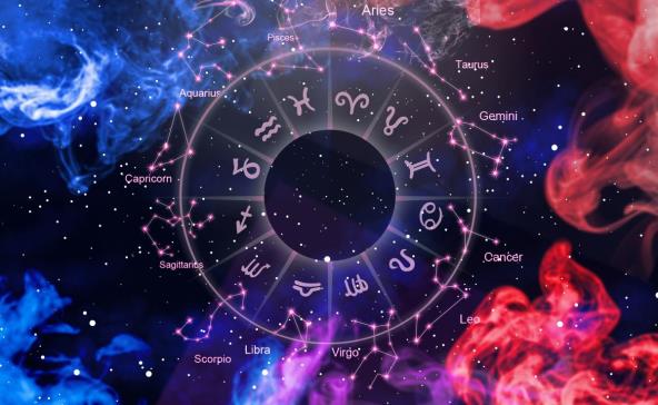 6115eb5a-ec0e-4b14-b4b9-507867a9545c