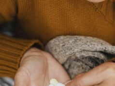 Дерматолог: Жените над 40 години треба да вклучат пет витамини во исхраната