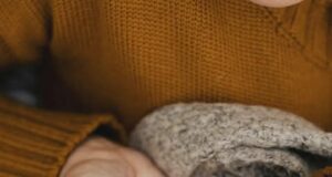 Дерматолог: Жените над 40 години треба да вклучат пет витамини во исхраната