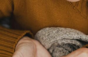 Дерматолог: Жените над 40 години треба да вклучат пет витамини во исхраната