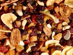 Најздравото овошје на светот: Земајте само едно секое утро на празен стомак, ќе се случи чудо