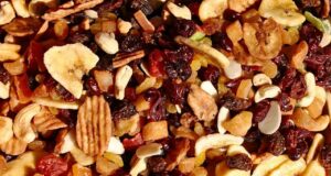 Најздравото овошје на светот: Земајте само едно секое утро на празен стомак, ќе се случи чудо