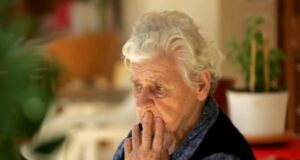 Официјално: Пензионирање на 70 години во Данска