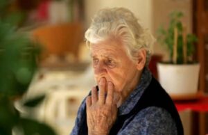 Официјално: Пензионирање на 70 години во Данска