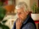 Официјално: Пензионирање на 70 години во Данска