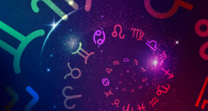 Дневен хороскоп за 21 јануари: Лавови и Ваги, подгответе се за лекции за трпение