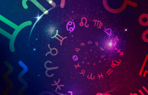 Дневен хороскоп за 21 јануари: Лавови и Ваги, подгответе се за лекции за трпение