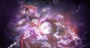 Најточниот неделен хороскоп од 26 јануари до 2 февруари: Полната Месечина во Лав ја менува судбината на 4 знаци