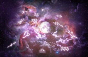 Најточниот неделен хороскоп од 26 јануари до 2 февруари: Полната Месечина во Лав ја менува судбината на 4 знаци