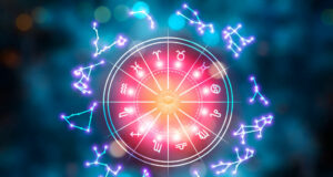 Најточниот неделен хороскоп од 12 до 19 јануари: Младата Месечина во Јарец носи нов почеток за 3 знаци