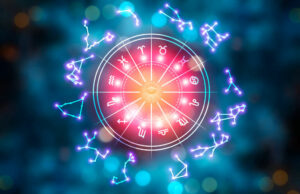 Најточниот неделен хороскоп од 12 до 19 јануари: Младата Месечина во Јарец носи нов почеток за 3 знаци