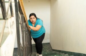 Без здив при качување по скали? Лекарите го открија моментот кога телото испраќа алармен сигнал