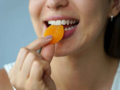 Не треба да ги јадете овие намирници пред спиење: Може да предизвикаат горушица и надуеност