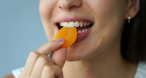 Не треба да ги јадете овие намирници пред спиење: Може да предизвикаат горушица и надуеност