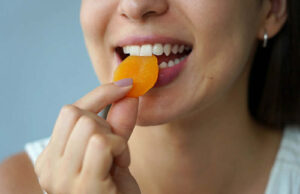 Не треба да ги јадете овие намирници пред спиење: Може да предизвикаат горушица и надуеност