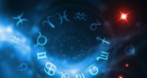 Дневен хороскоп за 16 јануари 2026 година: Овенот е нетрпелив, Лавот е во центарот на вниманието, а вие?