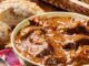 Вкусен гулаш: Ручек кој „се готви сам“ додека вие ги работите домашните обврски