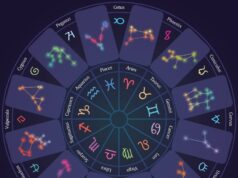 Дневен хороскоп за петок, 30 јануари: Овен е пар Џакер, Лавовите напредуваат во кариерата