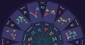 Дневен хороскоп за петок, 30 јануари: Овен е пар Џакер, Лавовите напредуваат во кариерата