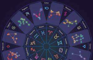 Дневен хороскоп за петок, 30 јануари: Овен е пар Џакер, Лавовите напредуваат во кариерата