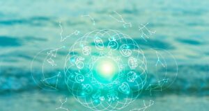 Дневен хороскоп за четврток, 29 јануари: Можност за работа за Вага, љубов на далечина за Стрелец