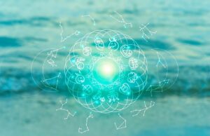 Дневен хороскоп за четврток, 29 јануари: Можност за работа за Вага, љубов на далечина за Стрелец