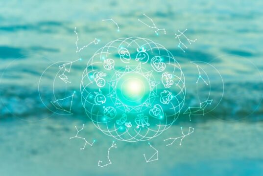 Дневен хороскоп за четврток, 29 јануари: Можност за работа за Вага, љубов на далечина за Стрелец