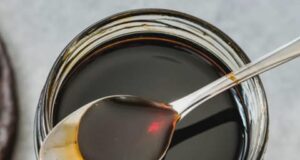 Што е меласа и за што се користи?