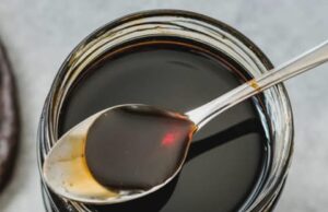 Што е меласа и за што се користи?