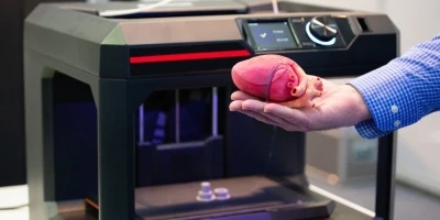 d99d3db6-9547-46db-8abb-6d1433d413c4