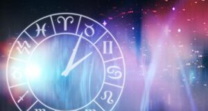 Дневен хороскоп за 23 јануари 2026 година: Овенот се справува со дилемата, Вагата сама избира, а вие?