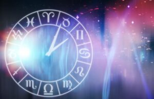 Дневен хороскоп за 23 јануари 2026 година: Овенот се справува со дилемата, Вагата сама избира, а вие?