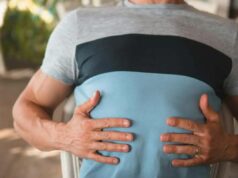 Спас за мрзливи црева: Една храна што сите ја имаме во оставата го стимулира варењето за само 15 минути