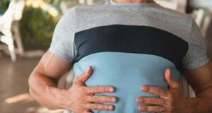 Спас за мрзливи црева: Една храна што сите ја имаме во оставата го стимулира варењето за само 15 минути