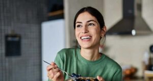 Нова студија тврди дека една храна може да го намали холестеролот за 10 проценти за само два дена