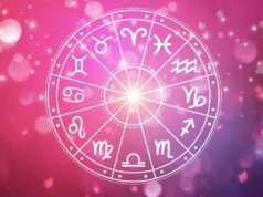 Дневен хороскоп за 1 февруари 2026 година