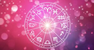 Дневен хороскоп за 1 февруари 2026 година