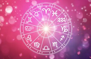Дневен хороскоп за 1 февруари 2026 година