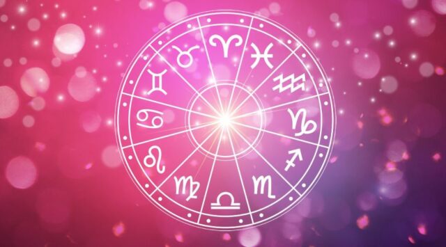 178ca6c8-7620-4826-a72f-cf4381e9bf3d