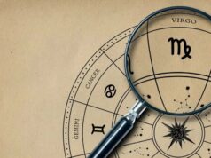 Дневен хороскоп за вторник, 17 февруари: Јарците очекуваат деловен успех, а еден знак е голема финансиска добивка