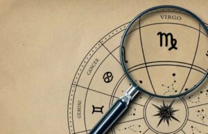 Дневен хороскоп за вторник, 17 февруари: Јарците очекуваат деловен успех, а еден знак е голема финансиска добивка