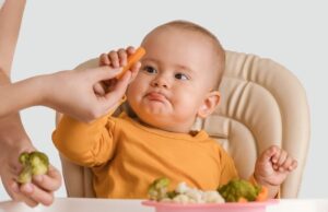 Прашања со избор – едноставна техника што му помага на детето да зборува