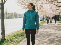 Најдобар начин за намалување на хормоните на стрес