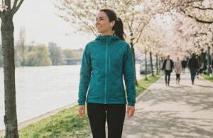 Најдобар начин за намалување на хормоните на стрес