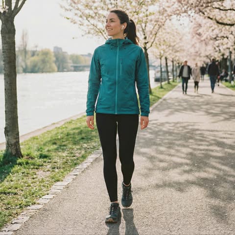 25d49be3-d5f9-4ca1-8d8f-15d674df6edd